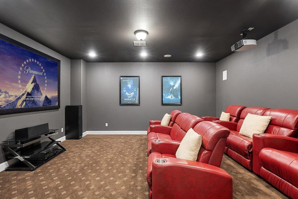 303 Bella Montagna Circle Austin TX 78734