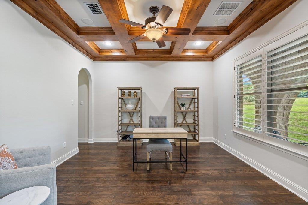 303 Bella Montagna Circle Austin TX 78734