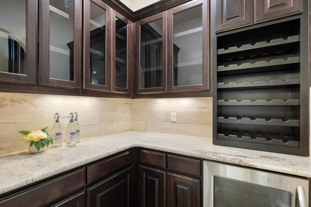 303 Bella Montagna Circle Austin TX 78734