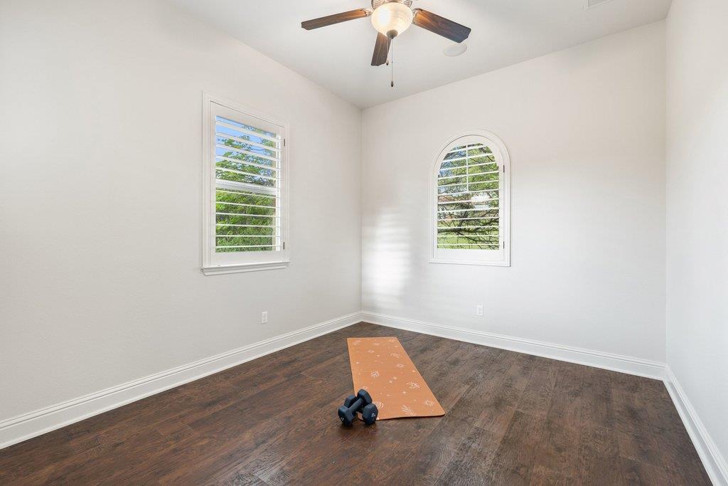 303 Bella Montagna Circle Austin TX 78734