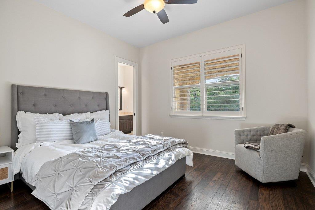 303 Bella Montagna Circle Austin TX 78734