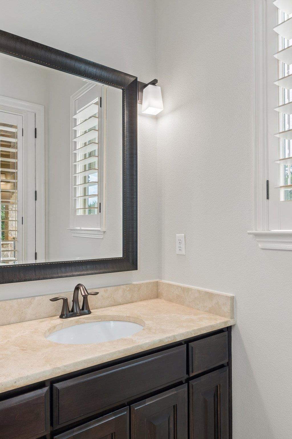 303 Bella Montagna Circle Austin TX 78734