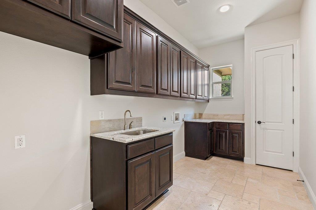 303 Bella Montagna Circle Austin TX 78734