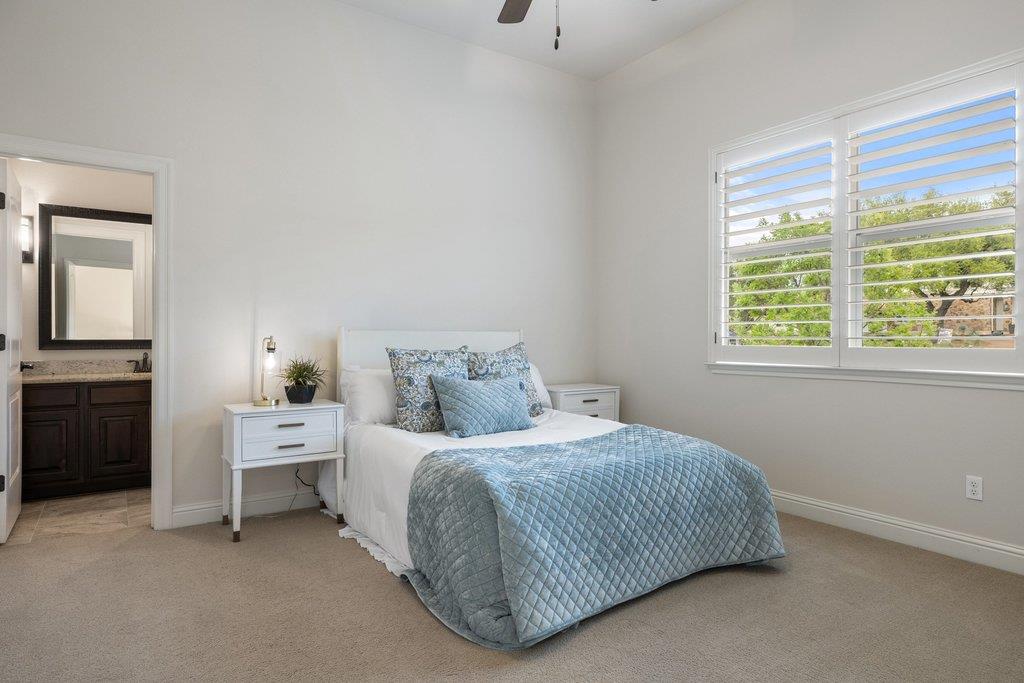 303 Bella Montagna Circle Austin TX 78734