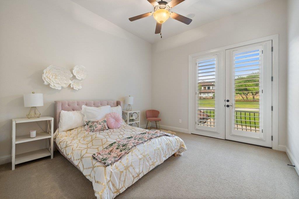 303 Bella Montagna Circle Austin TX 78734