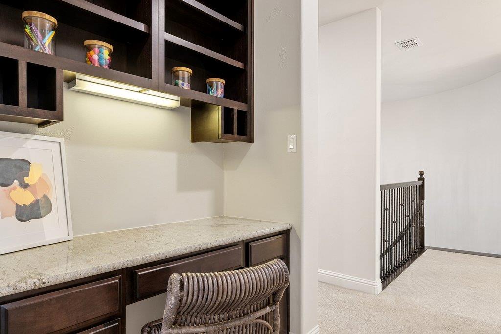 303 Bella Montagna Circle Austin TX 78734