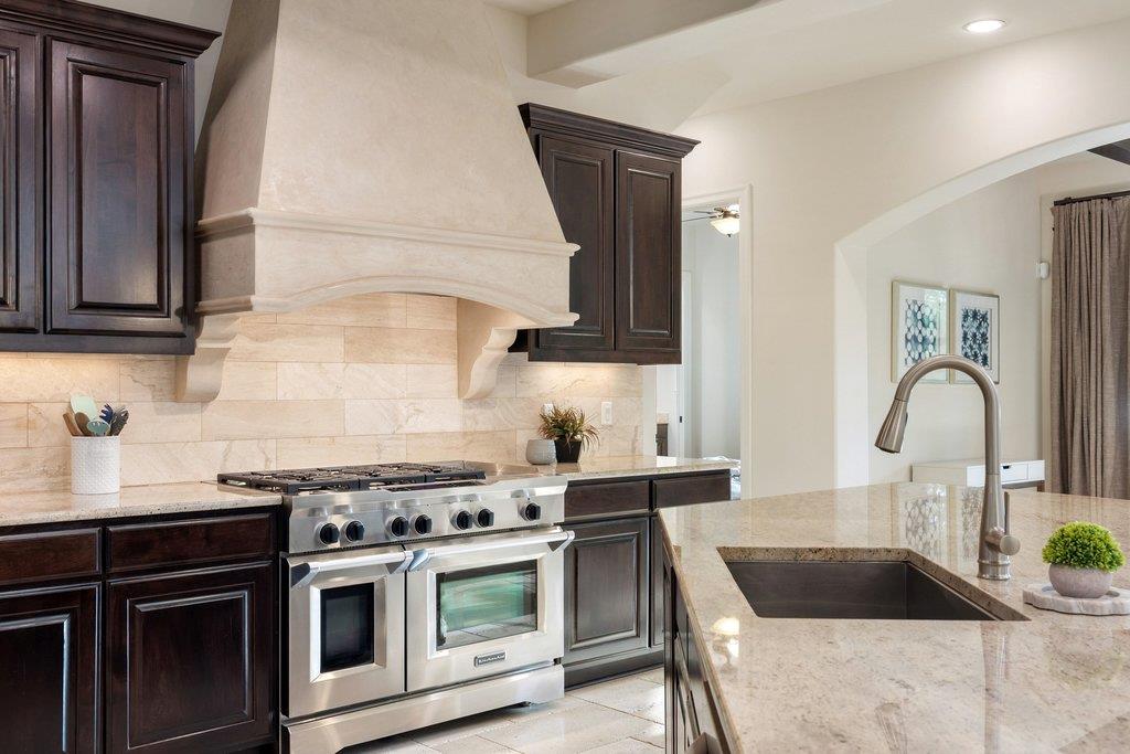 303 Bella Montagna Circle Austin TX 78734