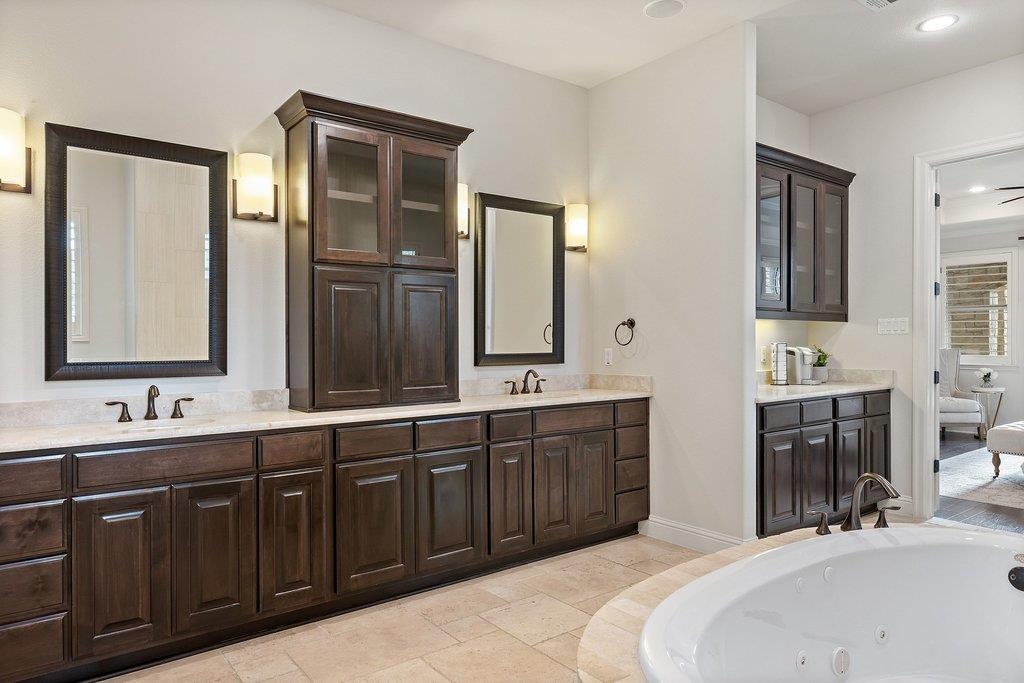 303 Bella Montagna Circle Austin TX 78734