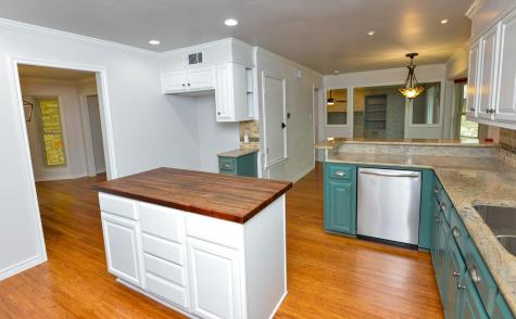 9801 Talleyran Drive Austin TX 78750
