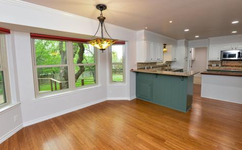 9801 Talleyran Drive Austin TX 78750