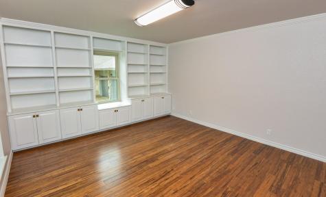 9801 Talleyran Drive Austin TX 78750