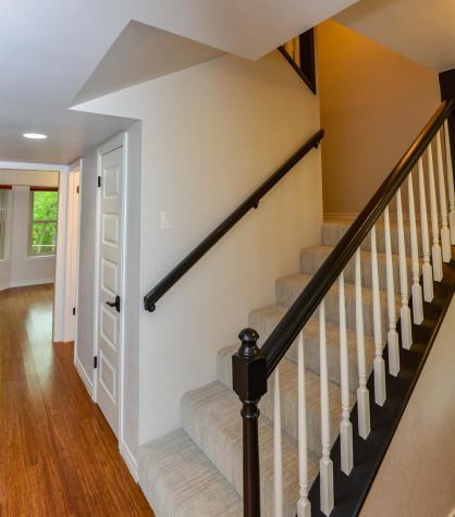 9801 Talleyran Drive Austin TX 78750