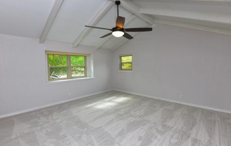 9801 Talleyran Drive Austin TX 78750