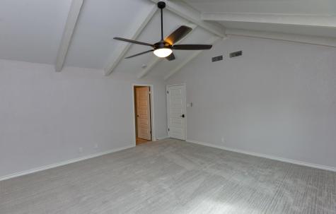 9801 Talleyran Drive Austin TX 78750