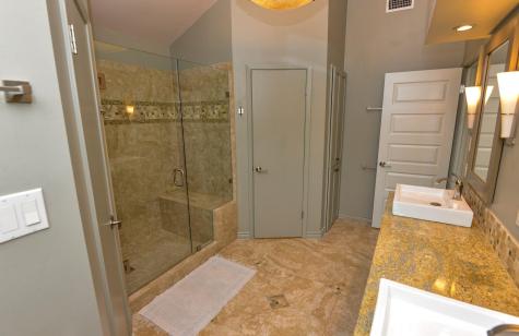 9801 Talleyran Drive Austin TX 78750