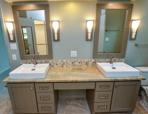 9801 Talleyran Drive Austin TX 78750
