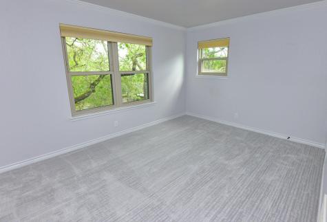 9801 Talleyran Drive Austin TX 78750