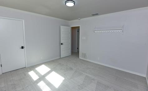 9801 Talleyran Drive Austin TX 78750