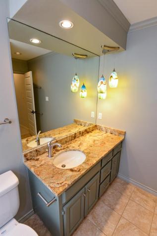 9801 Talleyran Drive Austin TX 78750