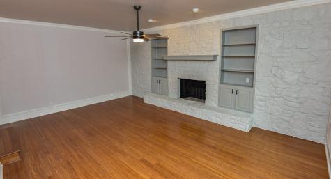 9801 Talleyran Drive Austin TX 78750