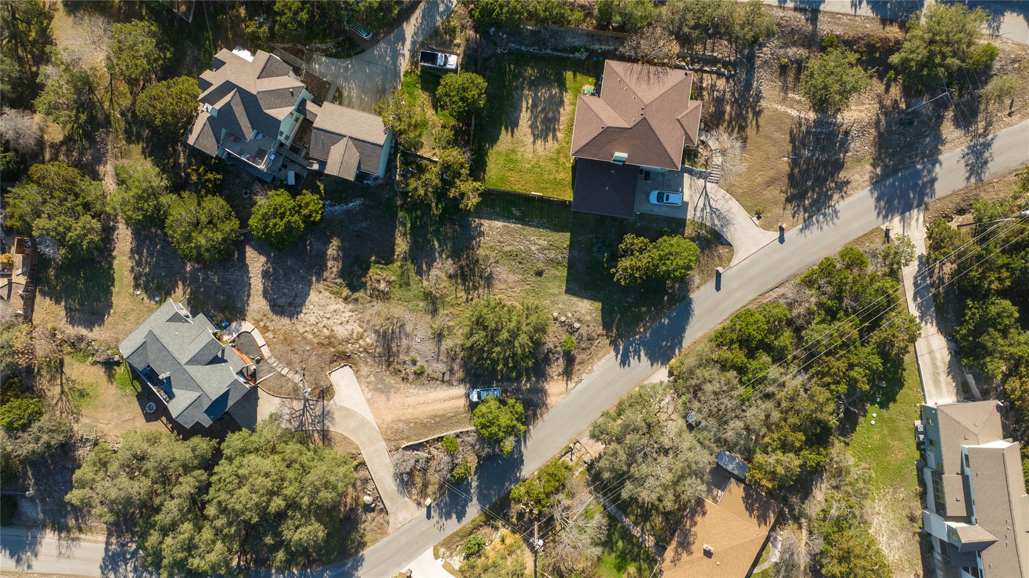 22411 Briarview Drive Spicewood TX 78669