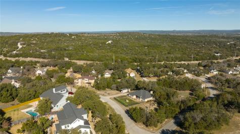 22411 Briarview Drive Spicewood TX 78669