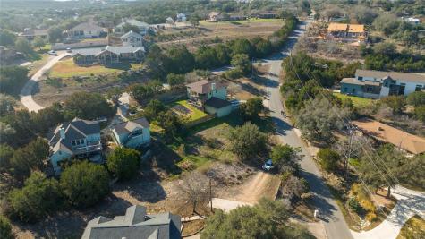 22411 Briarview Drive Spicewood TX 78669