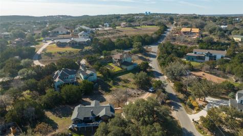 22411 Briarview Drive Spicewood TX 78669