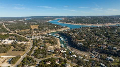 22411 Briarview Drive Spicewood TX 78669