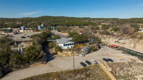 22411 Briarview Drive Spicewood TX 78669