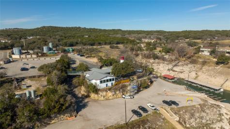 22411 Briarview Drive Spicewood TX 78669