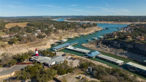 22411 Briarview Drive Spicewood TX 78669