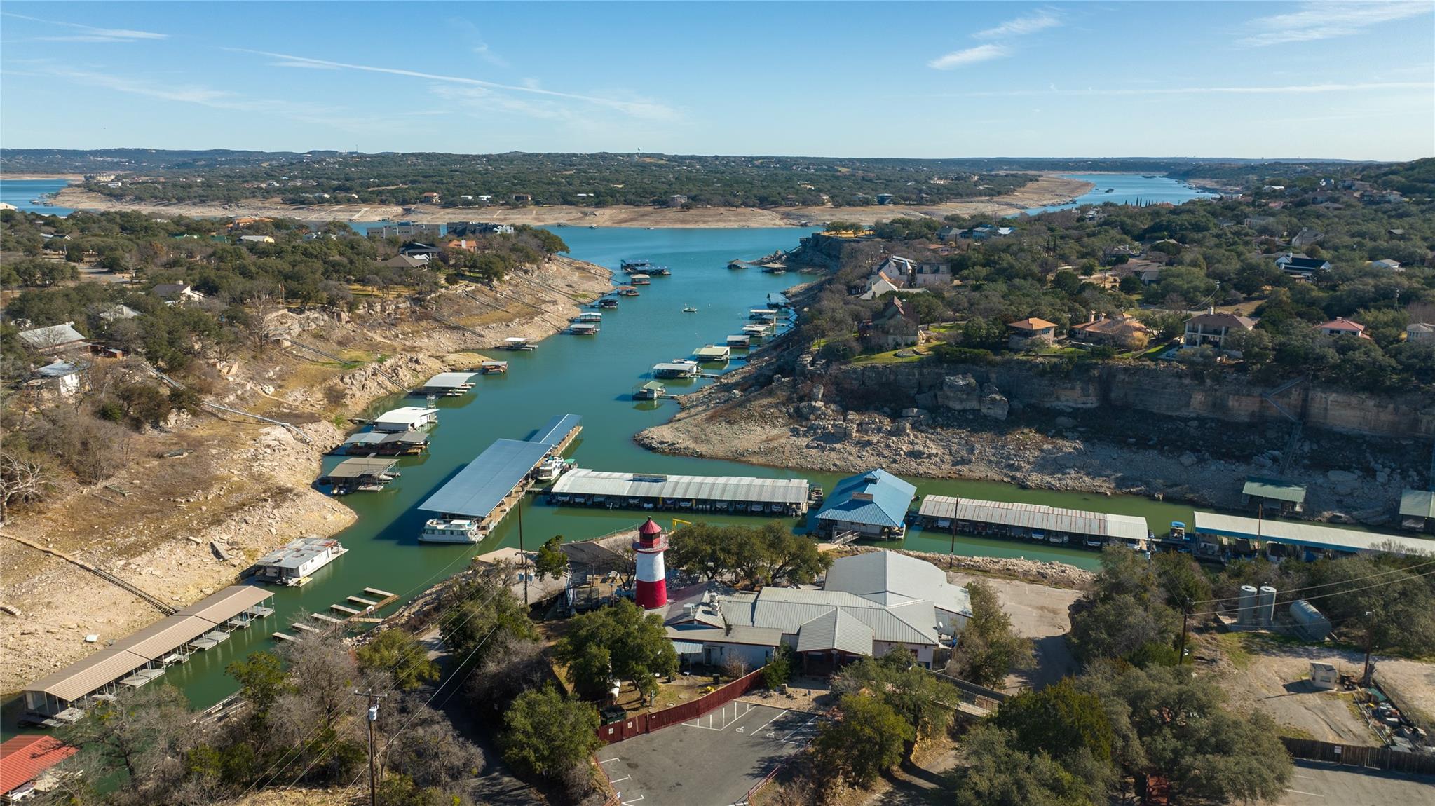 22411 Briarview Drive Spicewood TX 78669