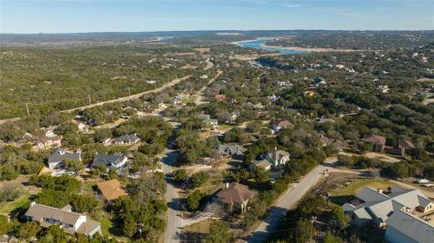 22411 Briarview Drive Spicewood TX 78669