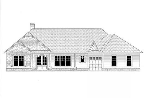 22411 Briarview Drive Spicewood TX 78669