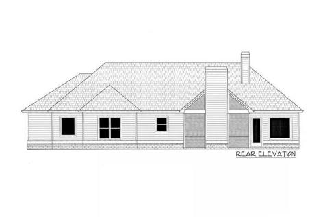 22411 Briarview Drive Spicewood TX 78669