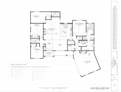 22411 Briarview Drive Spicewood TX 78669