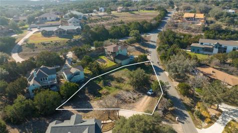 22411 Briarview Drive Spicewood TX 78669