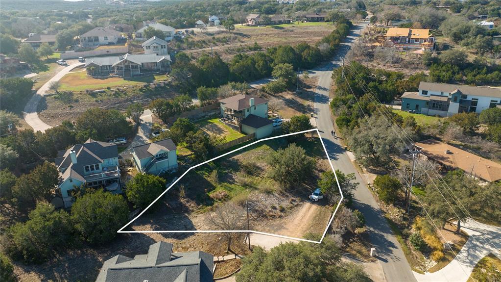 22411 Briarview Drive Spicewood TX 78669