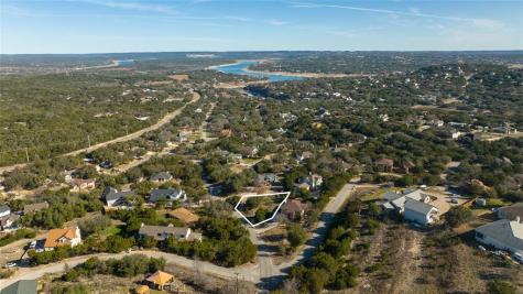 22411 Briarview Drive Spicewood TX 78669
