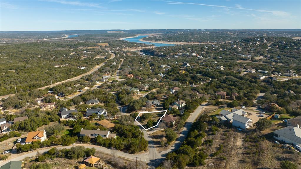 22411 Briarview Drive Spicewood TX 78669