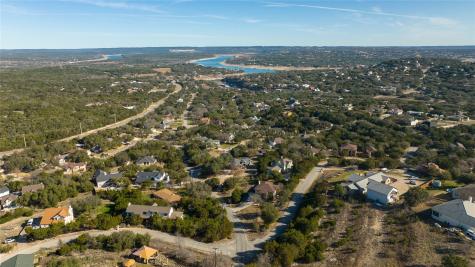 22411 Briarview Drive Spicewood TX 78669