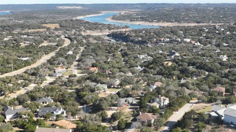 22411 Briarview Drive Spicewood TX 78669