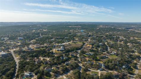 22411 Briarview Drive Spicewood TX 78669