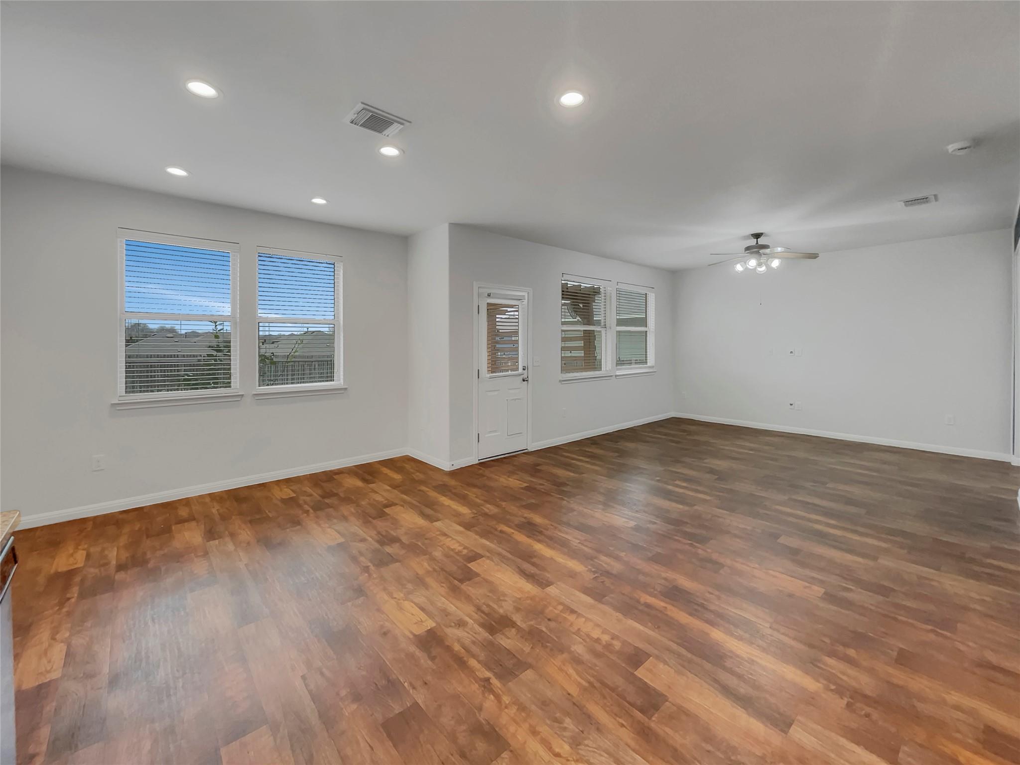 717 Twisted Oaks Lane Buda TX 78610