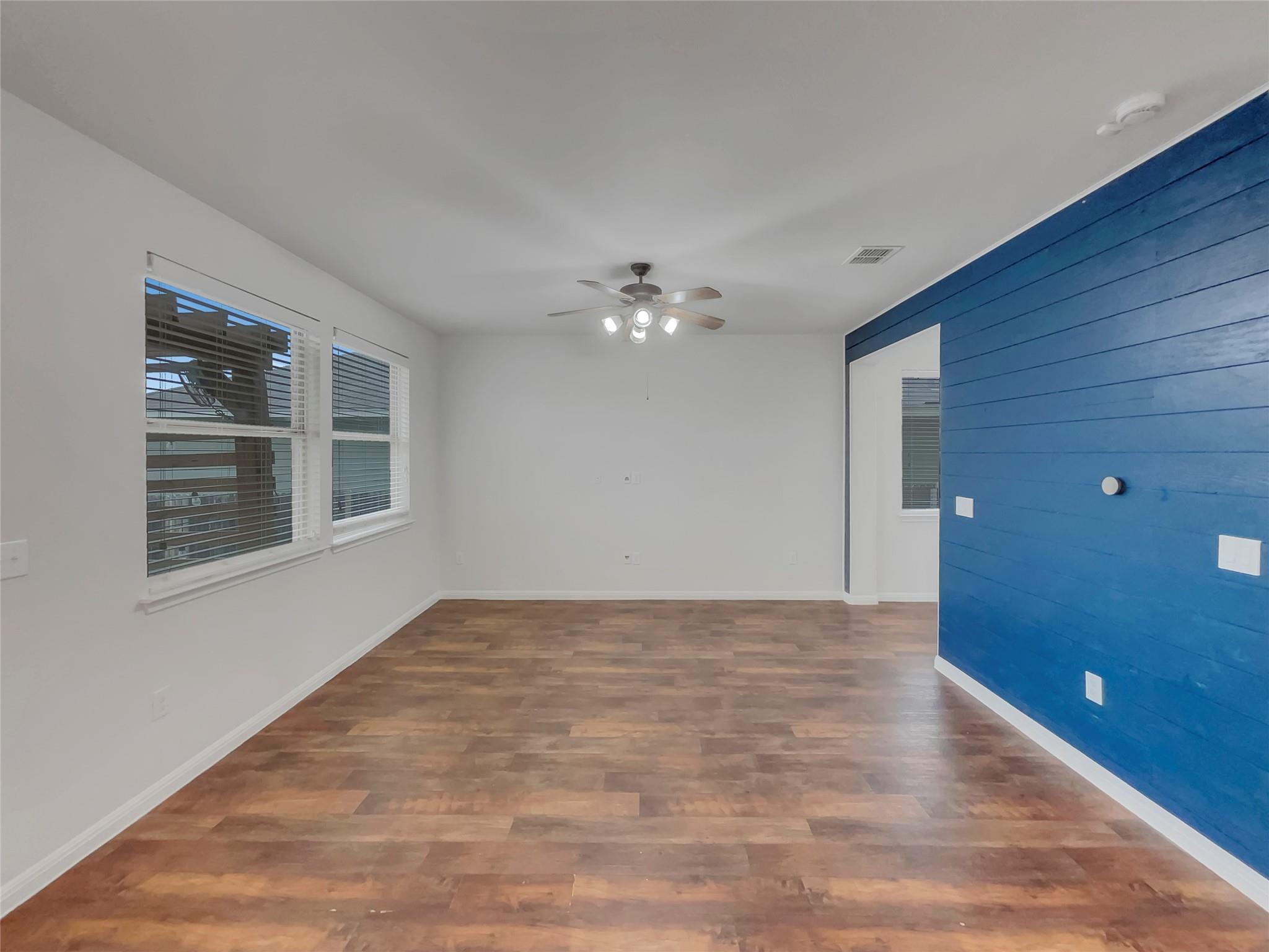 717 Twisted Oaks Lane Buda TX 78610