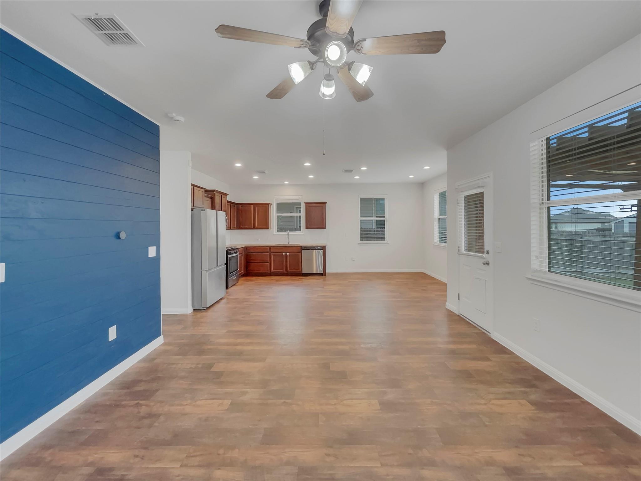 717 Twisted Oaks Lane Buda TX 78610