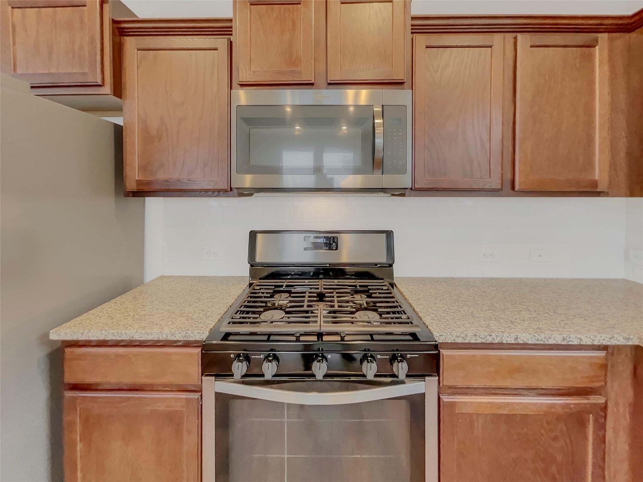 717 Twisted Oaks Lane Buda TX 78610