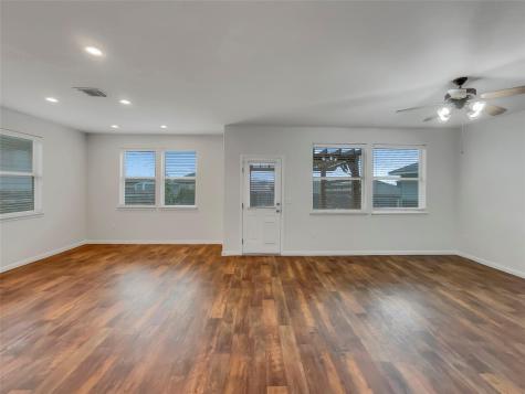 717 Twisted Oaks Lane Buda TX 78610