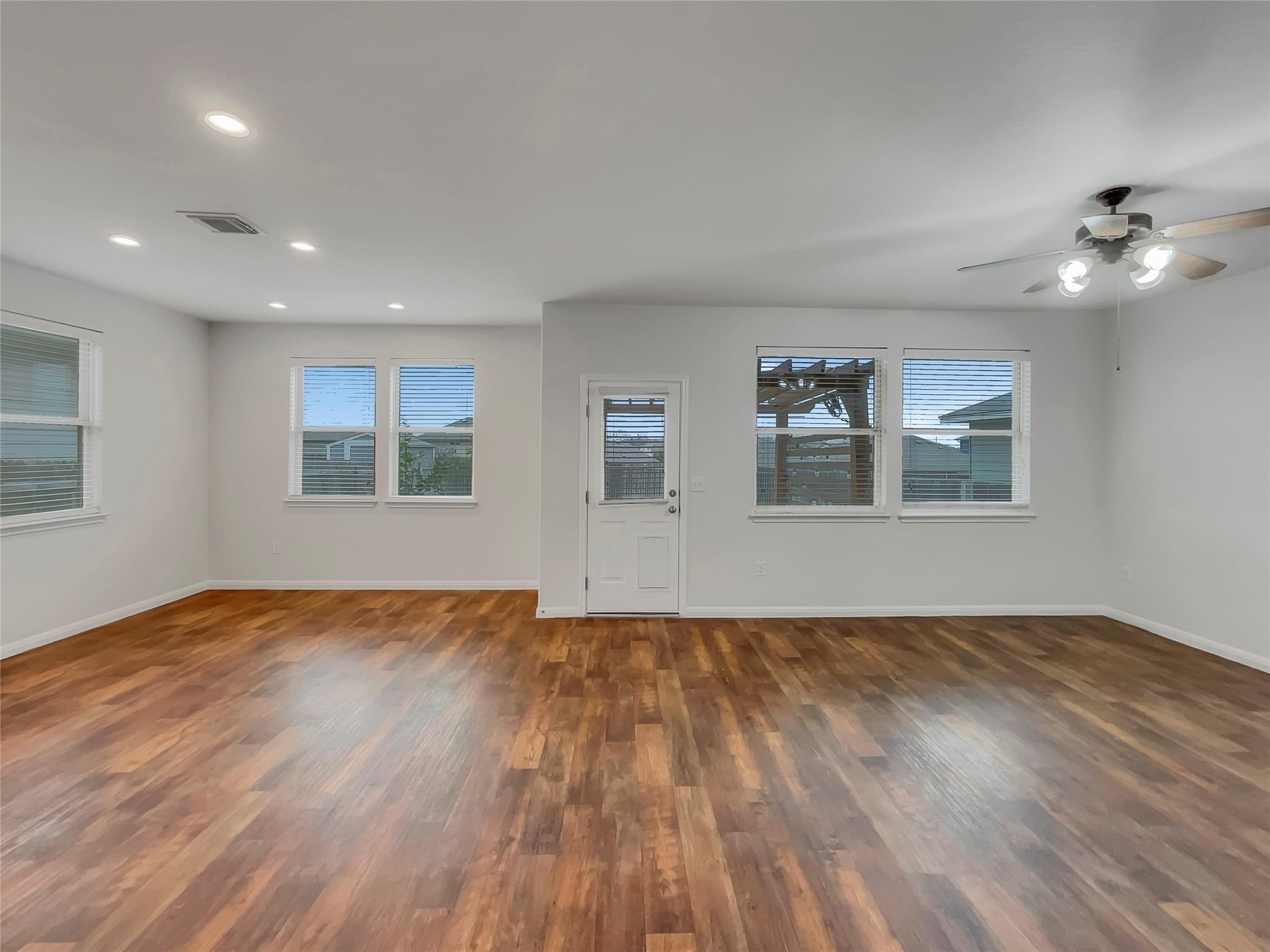 717 Twisted Oaks Lane Buda TX 78610